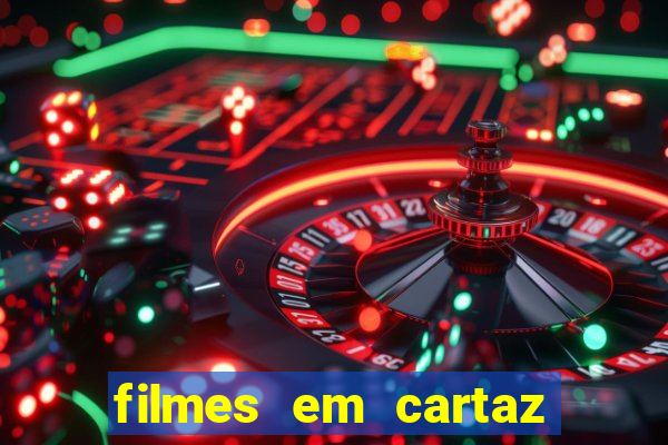 filmes em cartaz cine araujo